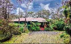 11-3807 9th St., Volcano, HI 96785