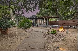 1314 Old Topanga Canyon Rd