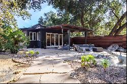 1314 Old Topanga Canyon Rd