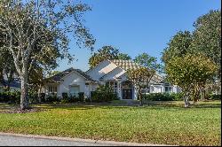 300 Plantation Circle,Ponte Vedra Beach, FL, 32082