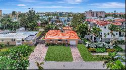 1960 NE 4th Street, Deerfield Beach, FL, 33441