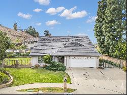 972 North Palo Alto Place, Orange, CA 92869