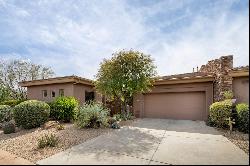 10803 East La Junta Road, Scottsdale, AZ 85255