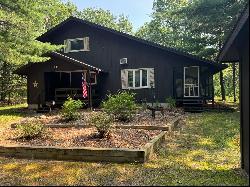 Four Bedroom Home at Lake Arrowhead - Great Investment Opportunity