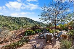 2570 Atalaya Hills Trail