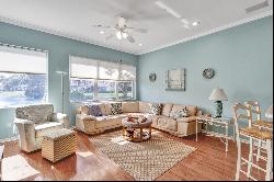 1722 Victoria Circle,Vero Beach, FL, 32967