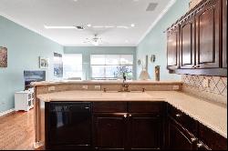 1722 Victoria Circle,Vero Beach, FL, 32967