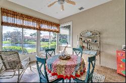 1722 Victoria Circle,Vero Beach, FL, 32967