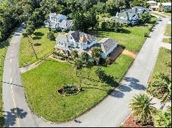 2351 Stonebridge Drive, Rockledge, FL, 32955