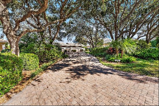 12223 SE Birkdale, Jupiter, FL, 33469, USA