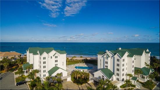 2700 Ocean Drive, #300, Vero Beach, FL, 32963, USA