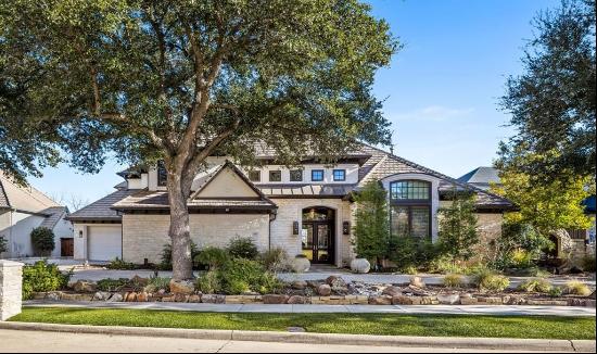 1808 Cliffview Drive, Plano, TX, 75093, USA