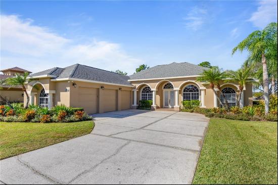 1280 OSPREY LANDING DRIVE, Lakeland, FL, 33813, USA