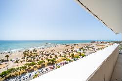 Apartment-Malaga - Centro