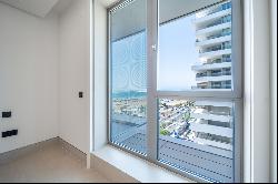 Apartment-Malaga - Centro