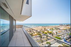 Apartment-Malaga - Centro