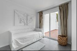 Villa-Altos de Estepona - Forest Hills