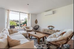 Villa-Altos de Estepona - Forest Hills