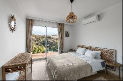 Villa-Altos de Estepona - Forest Hills