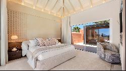 Duplex Penthouse-Marbella Este - La Morera