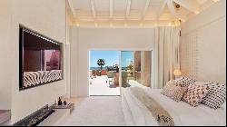 Duplex Penthouse-Marbella Este - La Morera