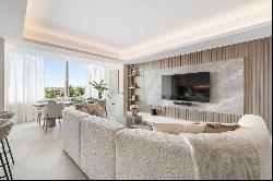 Duplex Penthouse-Nueva Andalucia - Altos del Rodeo