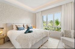 Duplex Penthouse-Nueva Andalucia - Altos del Rodeo