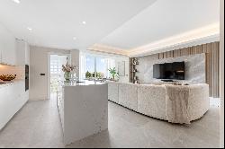 Duplex Penthouse-Nueva Andalucia - Altos del Rodeo