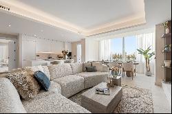 Duplex Penthouse-Nueva Andalucia - Altos del Rodeo