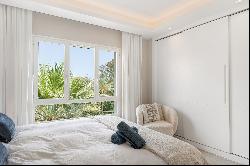 Duplex Penthouse-Nueva Andalucia - Altos del Rodeo