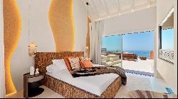 Duplex Penthouse-Marbella Este - La Morera