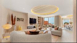 Duplex Penthouse-Marbella Este - La Morera