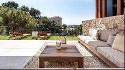 Apartment-Marbella Este - Cabopino