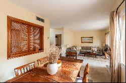 Town House-Nueva Andalucia - Condes de Iza