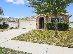 1329 Wagon Wheel, Schertz, TX 78154