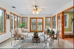 7 Rough Riders Court, Cold Spring Harbor, NY 11724