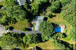 7 Rough Riders Court, Cold Spring Harbor, NY 11724