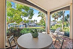 13629 Treasure Cove Circle