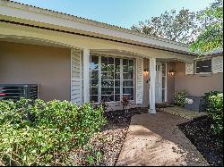 386 Greytwig Road,Vero Beach, FL, 32963