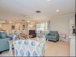 386 Greytwig Road,Vero Beach, FL, 32963