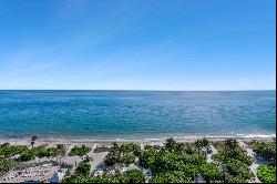 430 Grand Bay Drive,Key Biscayne, FL, 33149