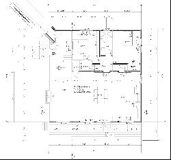 Build Your Tahoe Dream Home – Stunning Lake Views & Approved Plans