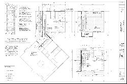 Build Your Tahoe Dream Home – Stunning Lake Views & Approved Plans