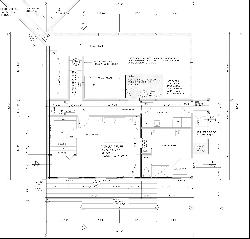 Build Your Tahoe Dream Home – Stunning Lake Views & Approved Plans