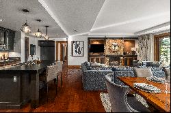 2250 Apres Ski Way Unit #R-103