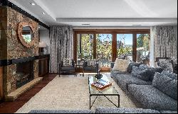 2250 Apres Ski Way Unit #R-103