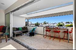 405 11th Street, Hermosa Beach, CA 90254