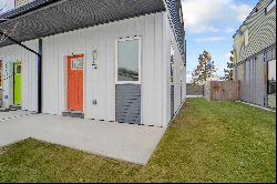 32 Solar Drive, Geneva, NY 14456