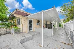 3446 Nw 1st Ave,Miami, FL, 33127