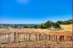 6325 Western Sierra Way,El Dorado Hills, CA, 95762